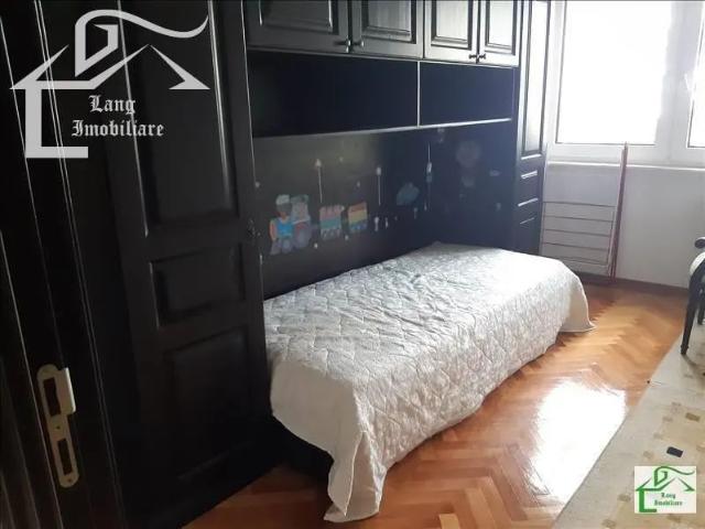 Apartament închirieri în Funcționarilor, Arad