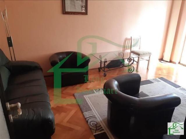 Apartament închirieri în Arad