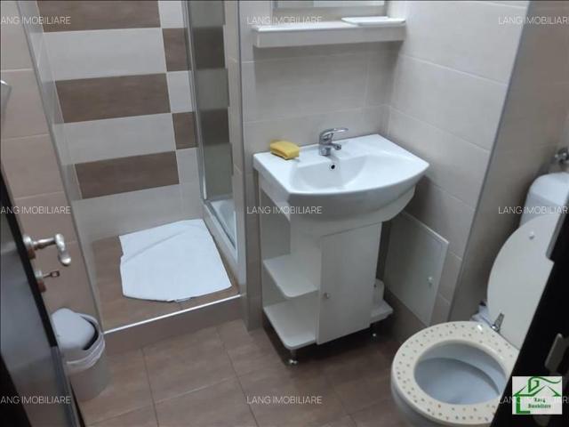 Apartament închirieri în Arad
