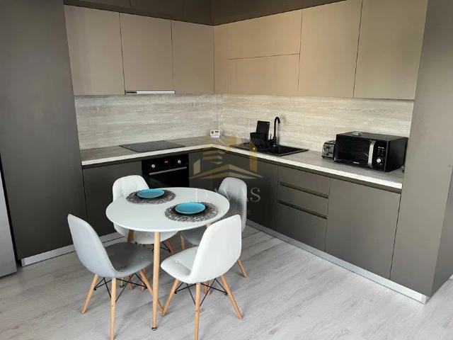 Apartament închirieri în Cluj-napoca, Cluj