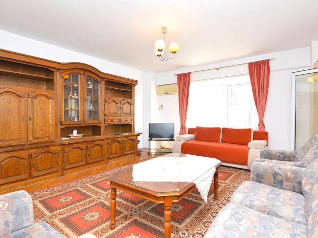 Apartament închirieri în Sf. Vineri, București