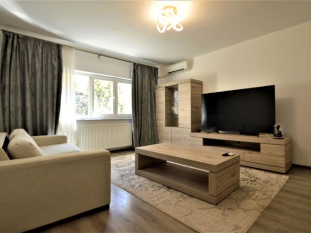 Apartament închirieri în Sector 3, București