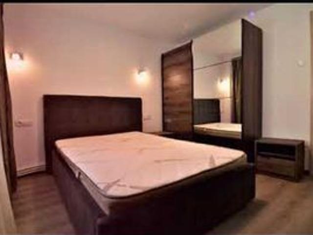 Apartament închirieri în Colțea, București