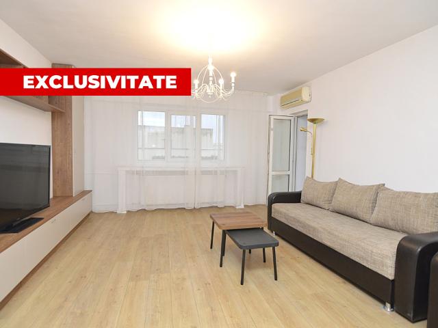Apartament închirieri în Sector 3, București