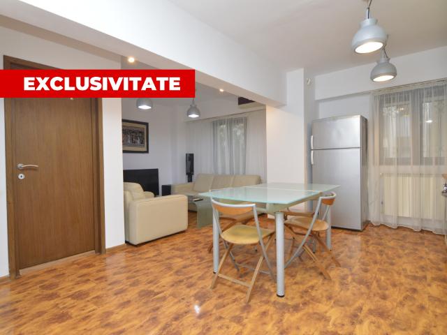 Apartament închirieri în Sector 3, București