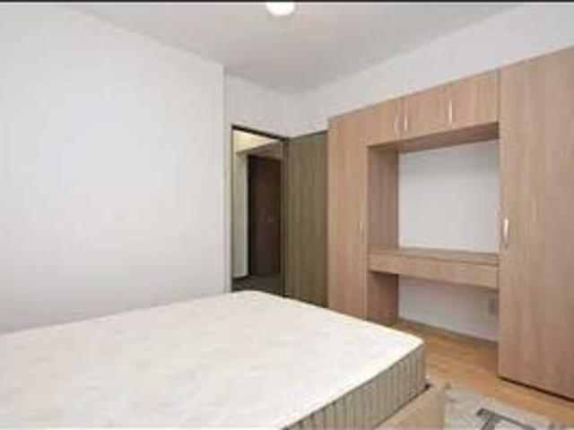 Apartament închirieri în Colțea, București