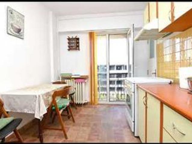 Apartament închirieri în Colțea, București