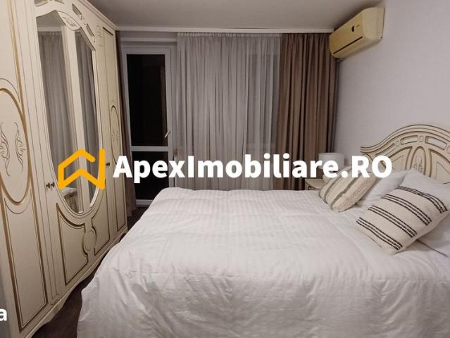 Apartament închirieri în Colțea, București