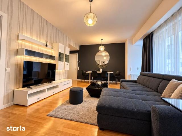 Apartament închirieri în Sector 2, București