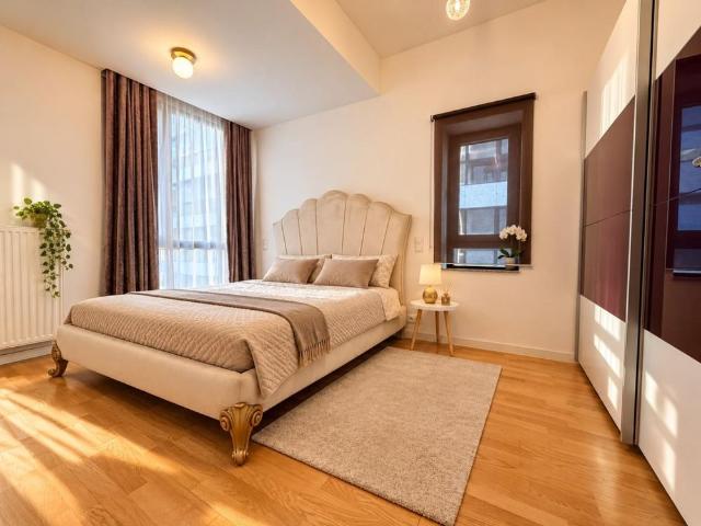 Apartament închirieri în Colțea, București