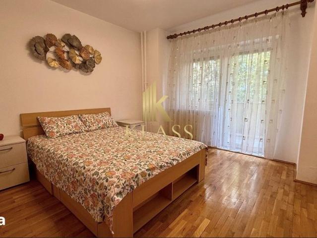 Apartament închirieri în București