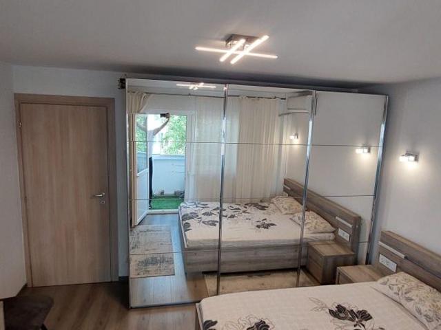 Apartament închirieri în Sector 3, București