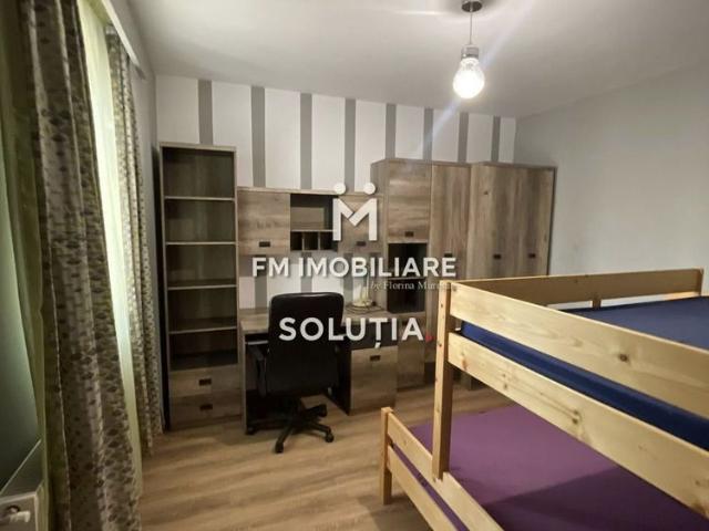 Apartament închirieri în Baia Mare, Maramureș