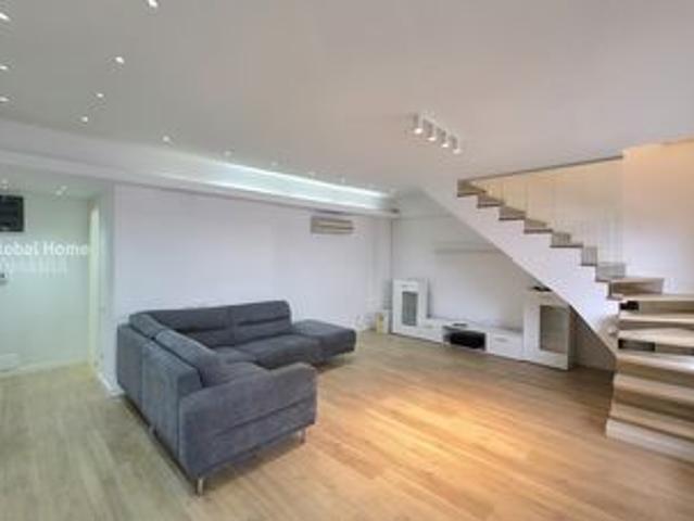 Apartament închirieri în Uda, Argeș