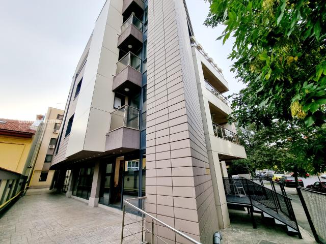 Apartament închirieri în București