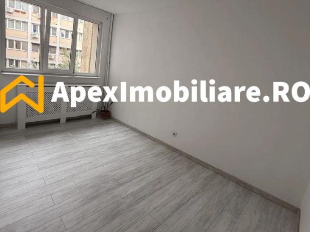 Apartament închirieri în Teatrului, București