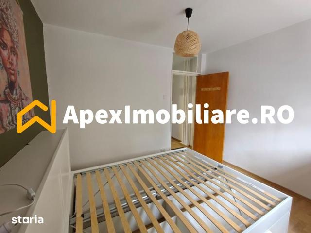 Apartament închirieri în București