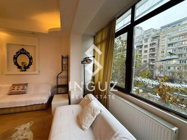 Apartament închirieri în Sector 2, București