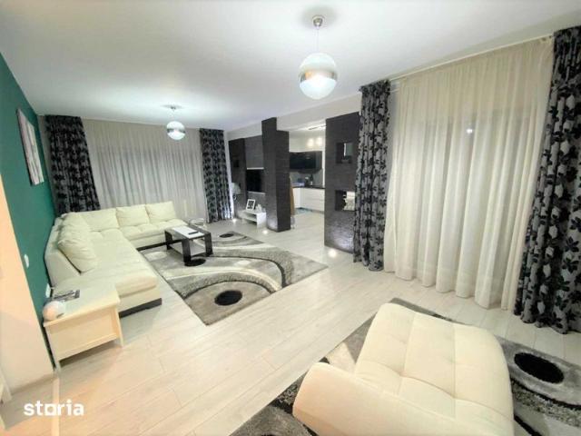 Apartament închirieri în Cluj-napoca, Cluj