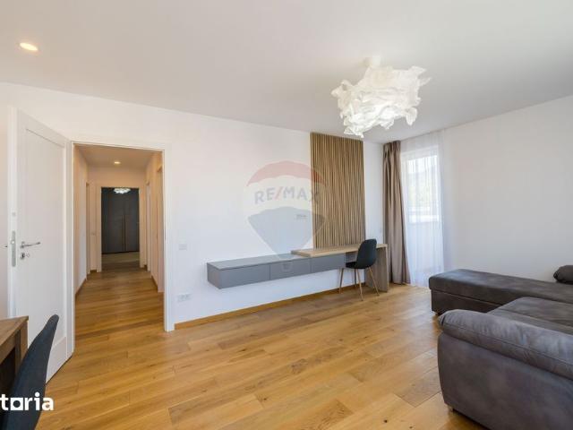 Apartament închirieri în Brașov