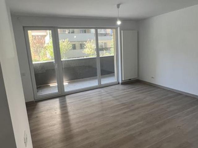Apartament închirieri în Centrul istoric (Cetatea), Brașov