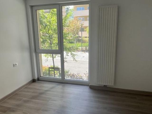 Apartament închirieri în Brașov