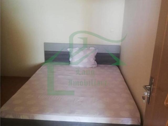Apartament închirieri în Arad