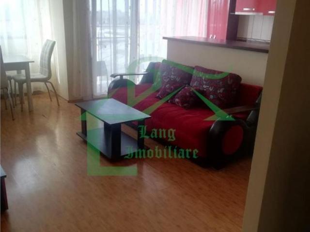 Apartament închirieri în Arad