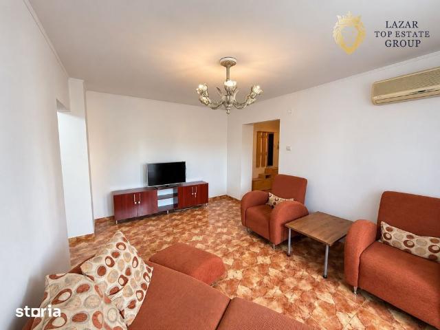 Apartament închirieri în Vladimirescu, Arad