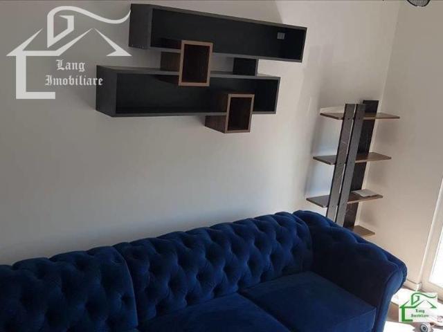 Apartament închirieri în Arad