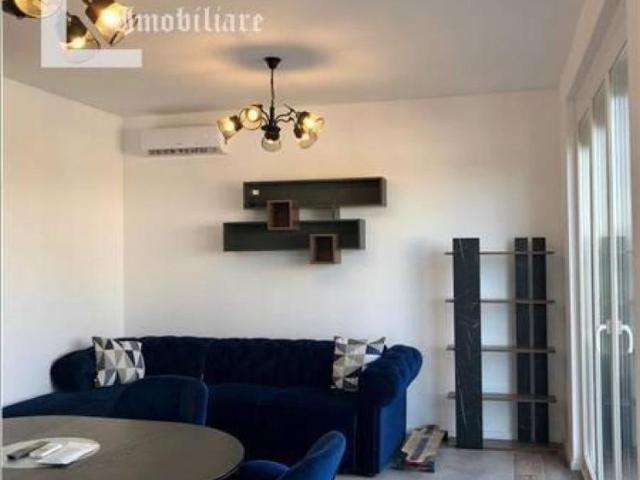 Apartament închirieri în Arad