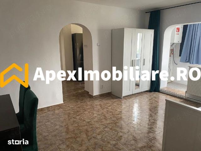 Apartament închirieri în Sector 4, București