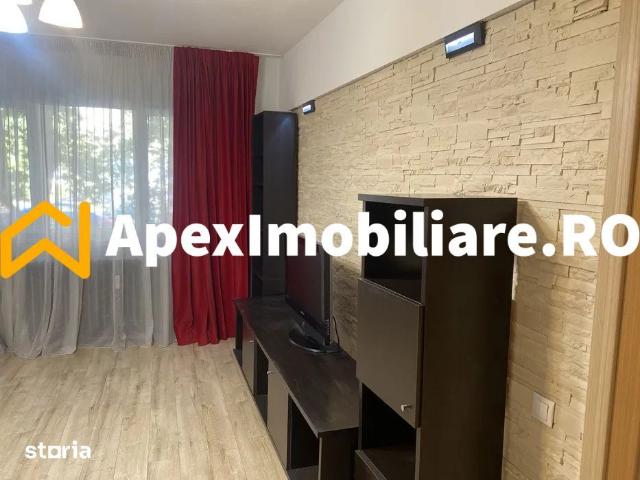 Apartament închirieri în Sector 6, București