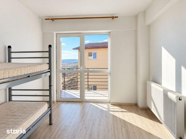 Apartament închirieri în Iași