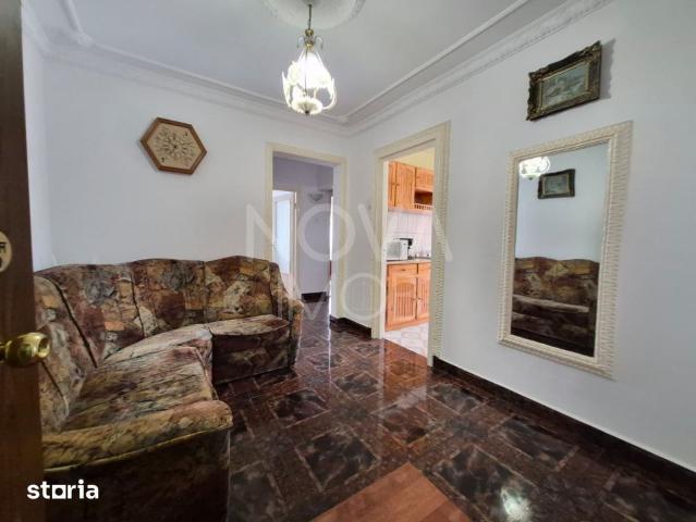 Apartament închirieri în Brasov, Sibiu