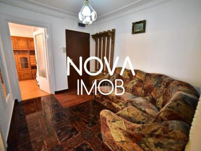 Apartament închirieri în Vasile Aaron, Sibiu