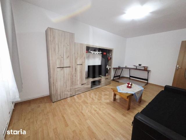 Apartament închirieri în Brasov, Sibiu