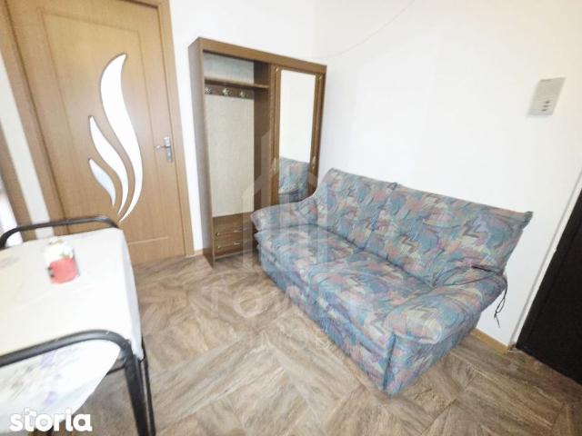 Apartament închirieri în Brasov, Sibiu