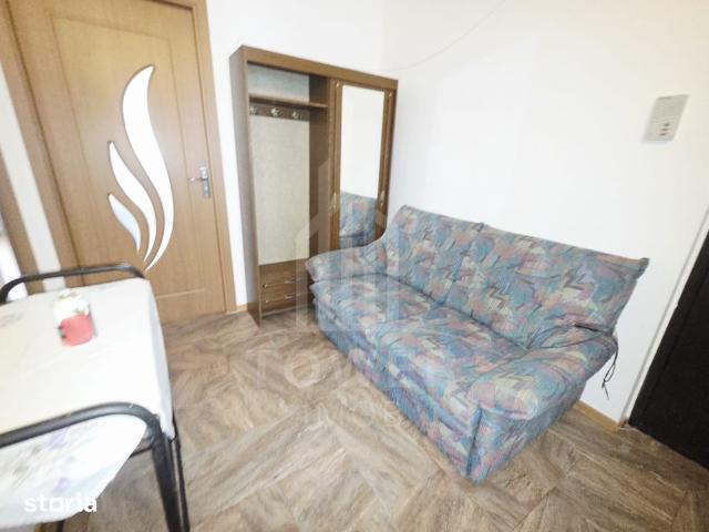 Apartament închirieri în Brasov, Sibiu