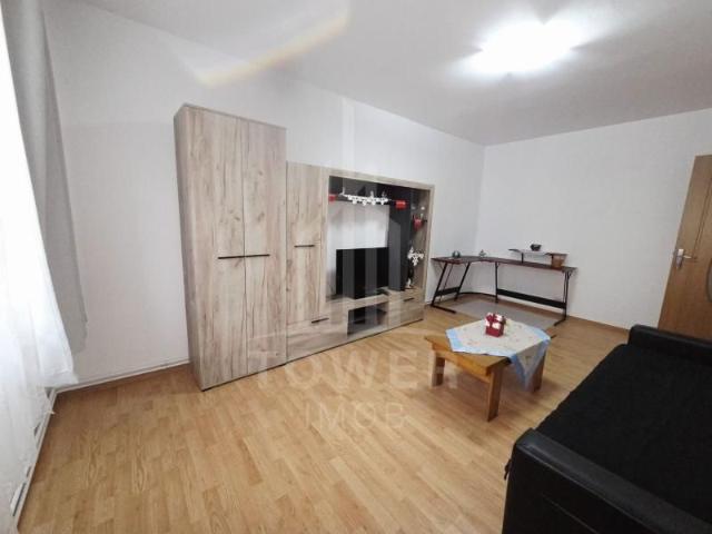 Apartament închirieri în Brasov, Sibiu
