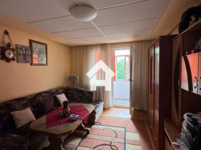 Apartament închirieri în Brasov, Sibiu