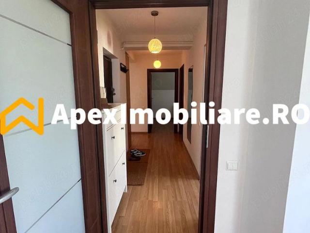 Apartament închirieri în Sector 3, București
