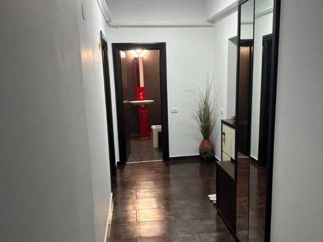 Apartament închirieri în Caraş-severin