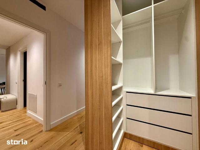 Apartament închirieri în Pantelimon, Ilfov