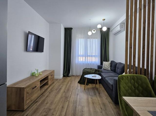 Apartament închirieri în Oradea, Bihor