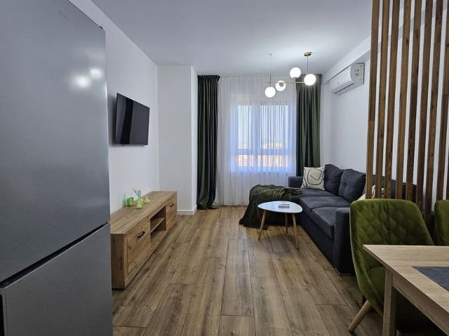 Apartament închirieri în Oradea, Bihor