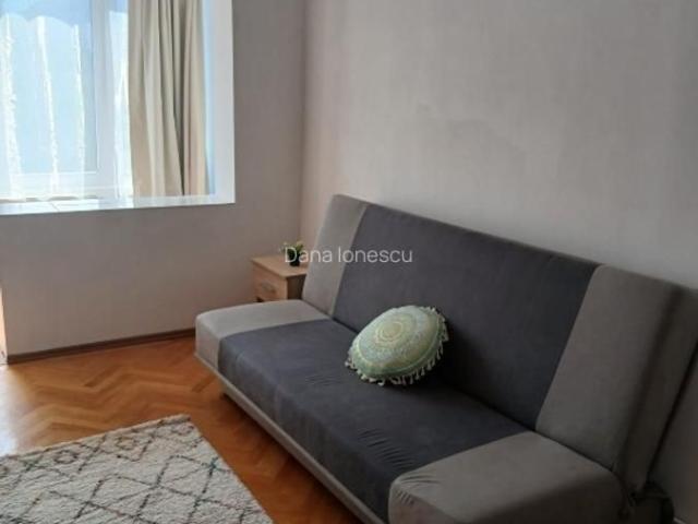 Apartament închirieri în Brașov