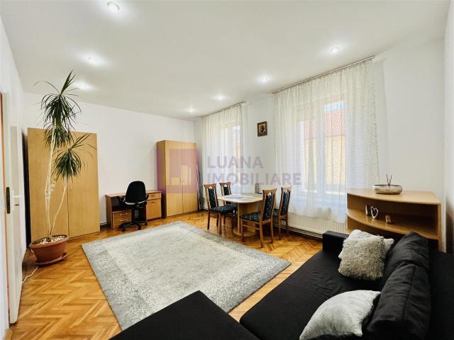 Apartament închirieri în Centrul Civic, Sibiu