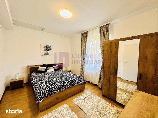 Apartament închirieri în Brasov, Sibiu