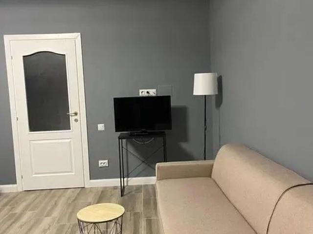 Apartament închirieri în Decebal, Bistrița